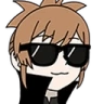 marciEZ emote