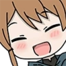 marciAYAYA emote
