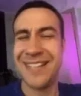 hehehe emote