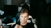 exileshowDance emote