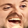 ELUL emote