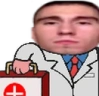 4Health emote