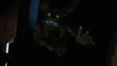 IAlwaysComeBack emote