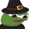 FeelsADHDMan emote