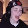 BILLZOING emote