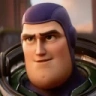 BuzzLightyear emote