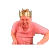 knossiDance emote