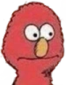 Awkward2 emote