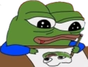 ApuArt emote