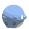 Rollout emote