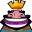 HEHEHEHAW