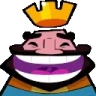 JIJIJIJA emote