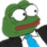 monkaBruh emote