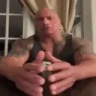 rockExplainingHow emote