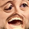 LALE emote