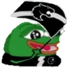 peepoFuria emote