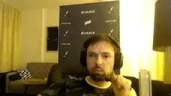 baz1221 emote