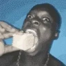 heEatingfr emote