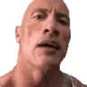 SUSSY emote