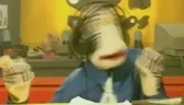 tulioJAM emote