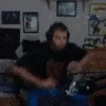 opatPls2 emote