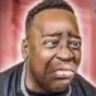 ZAD emote