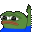 peepoBye