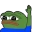 peepoBYE