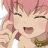 Tiny emote