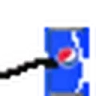 PepsiTime emote