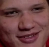 p1mple emote
