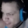 Tylering emote