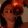 4kbitch emote