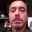 monkaGIGAftRobertDowneyJr