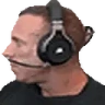 bro emote