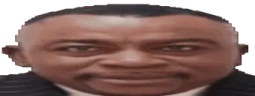 WideTyrone emote