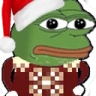 WeirdDude emote