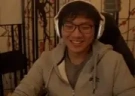 L-BERT emote