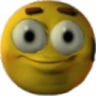 wHAT emote