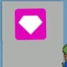 VIPLocked emote