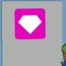 VIPLounge emote