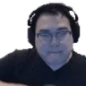 scarraPLS emote