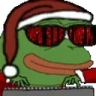 HACKERMANS emote