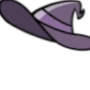 WitchHat2