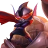 Summonerkidz emote