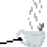 CoffeeTime emote