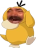 KWEK emote