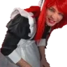rayMaid emote