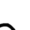 RedBullTime emote