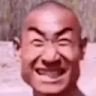 DidSomebodySayTaiwan emote